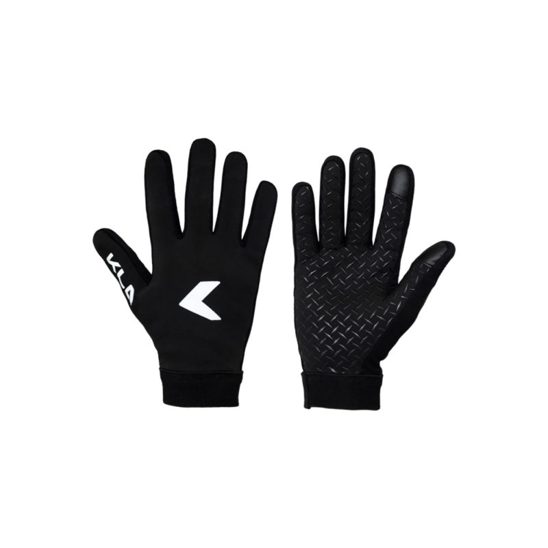 Bild på KLA® Termo Training Glove.