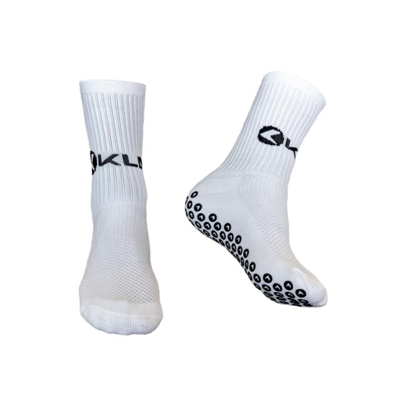 KLA® Grip Socks